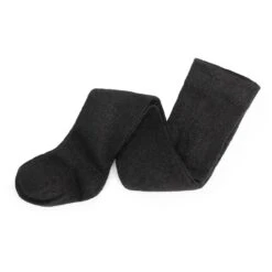 Prénatal Maillot Glittereffen Zwart