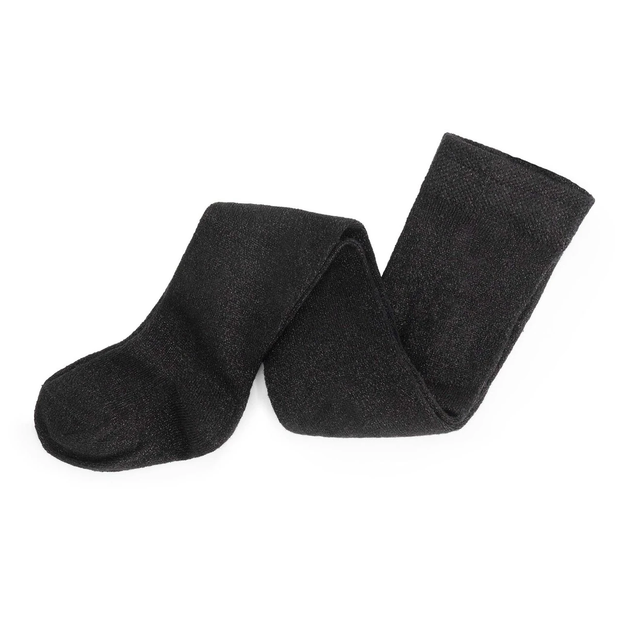 Prénatal Maillot Glittereffen Zwart 1 Prénatal Maillot Glittereffen Zwart