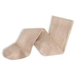 Prénatal Maillot Glittereffen Goud