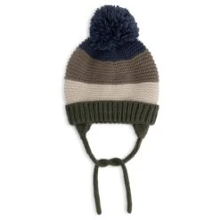 Prénatal Peuter Muts Groen