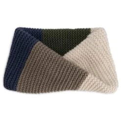 Prénatal Baby Sjaal Groen