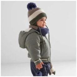 Prénatal Peuter Wanten Groen 7 Prénatal Peuter Wanten Groen -Prenatal 1546300409 4 ACDF03AC601EC76DFD0DE22ED4BE002B 5