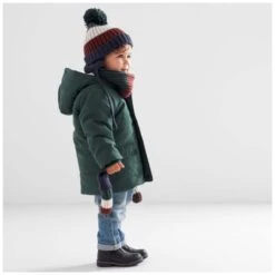 Prénatal Peuter Muts Blauw -Prenatal 1546310204 4 DA84E36EFB6EFDB0207B268928B067D3 5