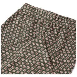 Prénatal Baby Broekall Over Print Multi -Prenatal 1546610317 3 A7D46EFDEC62E9A7A32A2962DE28387F