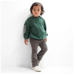 Prénatal Baby Broekall Over Print Multi -Prenatal 1546610317 4 B18EC64EF547A98A9FC9FCC2B200781B