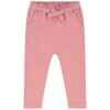 Prénatal Peuter Broekeffen Roze