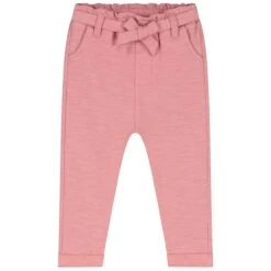 Prénatal Peuter Broekeffen Roze