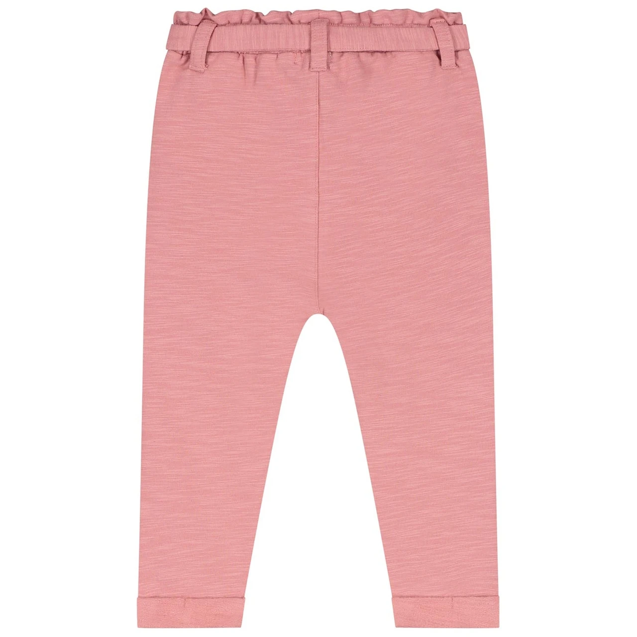 Prénatal Peuter Broekeffen Roze 2 Prénatal Peuter Broekeffen Roze - Afbeelding 2