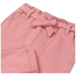 Prénatal Peuter Broekeffen Roze 6 Prénatal Peuter Broekeffen Roze -Prenatal 1546660059 3 9CC11B539384CE2C2A68FA2BD3939FA9
