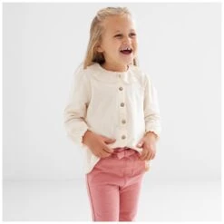 Prénatal Peuter Broekeffen Roze 7 Prénatal Peuter Broekeffen Roze -Prenatal 1546660059 4 FCA482479F01C25D8242BDE80EB3EF32