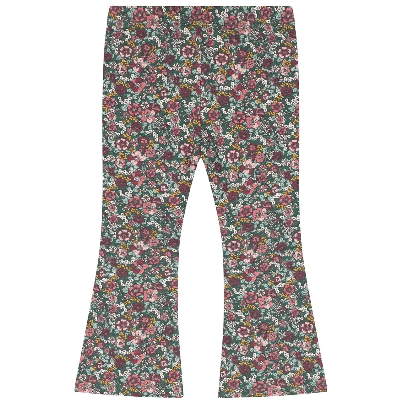 Prénatal Peuter Broekbloemen Multi 2 Prénatal Peuter Broekbloemen Multi - Afbeelding 2