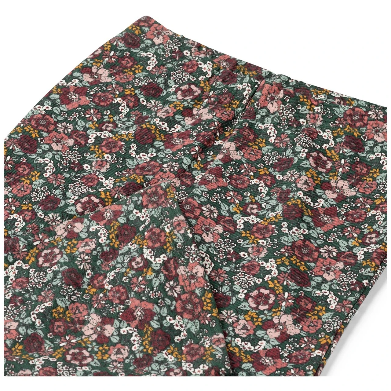 Prénatal Peuter Broekbloemen Multi 3 Prénatal Peuter Broekbloemen Multi - Afbeelding 3