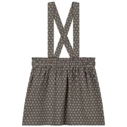 Prénatal Baby Rokall Over Print Multi