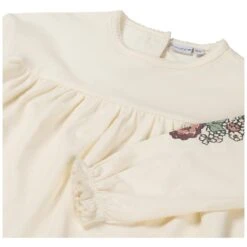 Prénatal Peuter Shirt Lange Mouwenwit 5 Prénatal Peuter Shirt Lange Mouwenwit -Prenatal 1546780247 3 6CCD1C86579AF25E93CEC1D97241D482