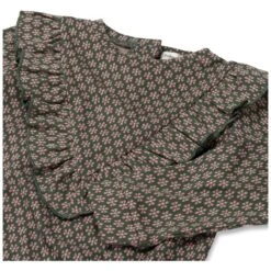 Prénatal Peuter Sweater Lange Mouwen All Over Print Multi 6 Prénatal Peuter Sweater Lange Mouwen All Over Print Multi -Prenatal 1546800317 3 CB66484B756C3FF455B9EA104F46C108