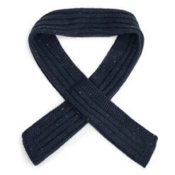 Prénatal Peuter Sjaal Blauw