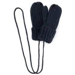 Prénatal Peuter Wanten Blauw