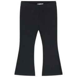 Prénatal Baby Set Sweater Met Broek Lange Mouwen Panterprint Zwart 6 Prénatal Baby Set Sweater Met Broek Lange Mouwen Panterprint Zwart -Prenatal 1547520240 3 E4063F766C44F5B0C842ADE68FE95B49