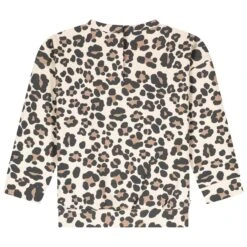 Prénatal Baby Set Sweater Met Broek Lange Mouwen Panterprint Zwart 7 Prénatal Baby Set Sweater Met Broek Lange Mouwen Panterprint Zwart -Prenatal 1547520240 4 883B8D6104450FB2019C15EB17011393