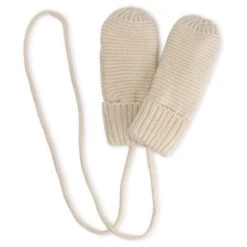 Prénatal Baby Wanten Beige