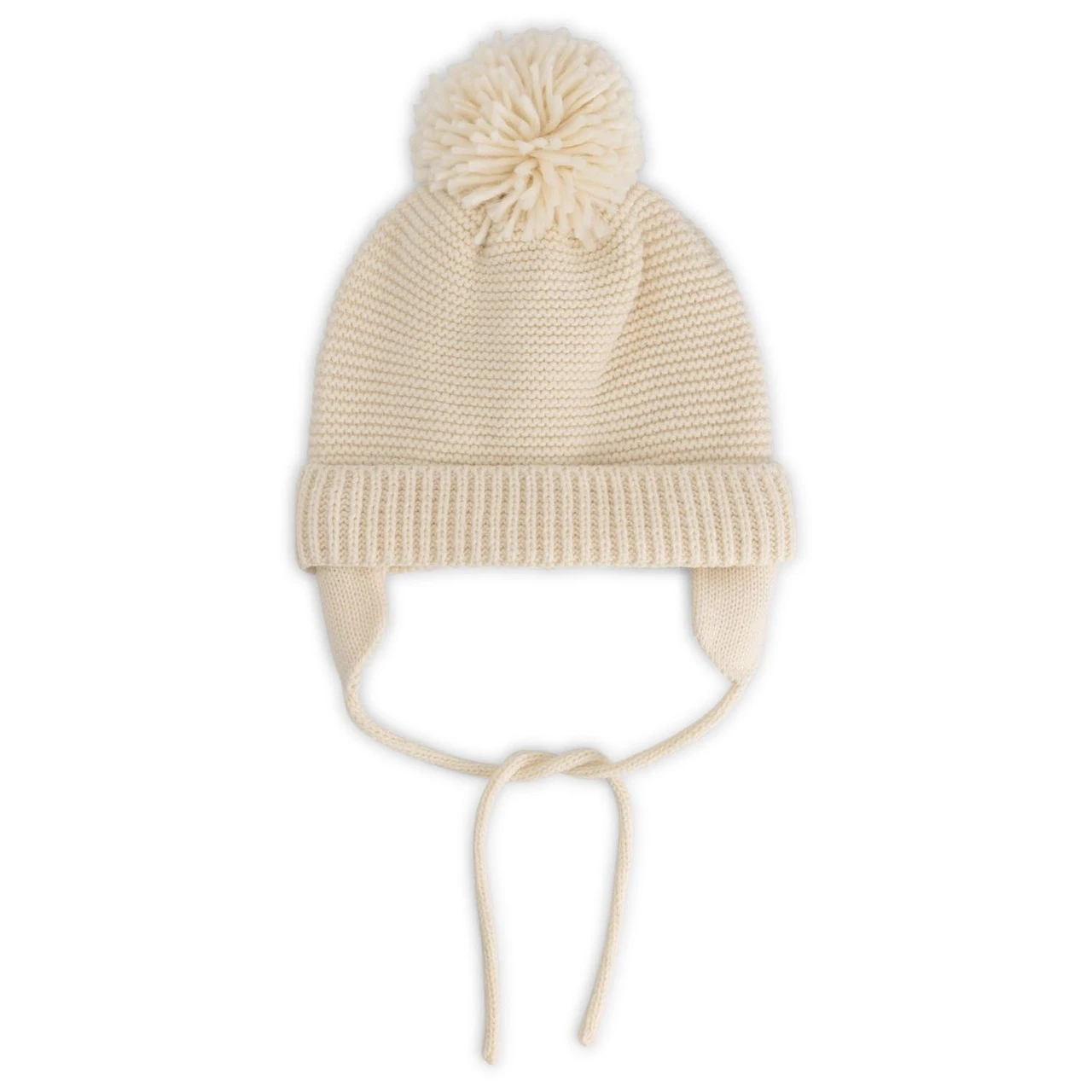 Prénatal Peuter Muts Beige 1 Prénatal Peuter Muts Beige