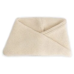 Prénatal Baby Colsjaal Beige