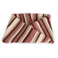 Prénatal Peuter Colsjaal Roze