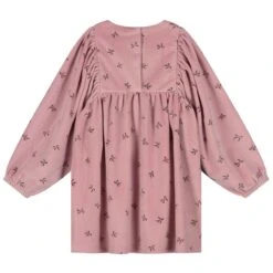 Prenatal -Prenatal 1548330175 2 0355514DFEAA72A6BC5DEE43BF728982