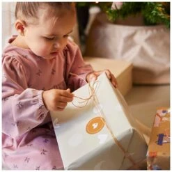 Prénatal Peuter Jurk Lange Mouwen All Over Print Roze 9 Prénatal Peuter Jurk Lange Mouwen All Over Print Roze -Prenatal 1548340175 4 E7DDE4194319F964337E647E12298FA1