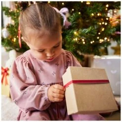 Prénatal Peuter Jurk Lange Mouwen All Over Print Roze 10 Prénatal Peuter Jurk Lange Mouwen All Over Print Roze -Prenatal 1548340175 5 BAD4BD023FBD77FBAE49A9073E6C141A