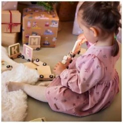 Prénatal Peuter Jurk Lange Mouwen All Over Print Roze 11 Prénatal Peuter Jurk Lange Mouwen All Over Print Roze -Prenatal 1548340175 6 8D70B974B1B1263A9E50729C7D506C51