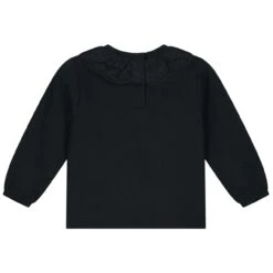 Prenatal -Prenatal 1548370240 2 A44527BEFBC5A1A25181779E55E3E7B6