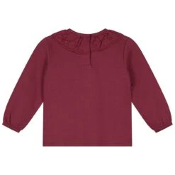 Prenatal -Prenatal 1548390343 2 0886537B12E429334D241F359E14AC04