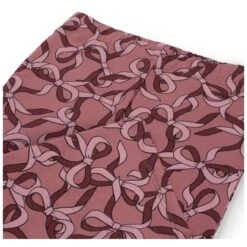 Prénatal Peuter Sweater Lange Mouwen All Over Print Roze 6 Prénatal Peuter Sweater Lange Mouwen All Over Print Roze -Prenatal 1548440175 3 4368248D12D8881CA2BD3B9081BF6EAD