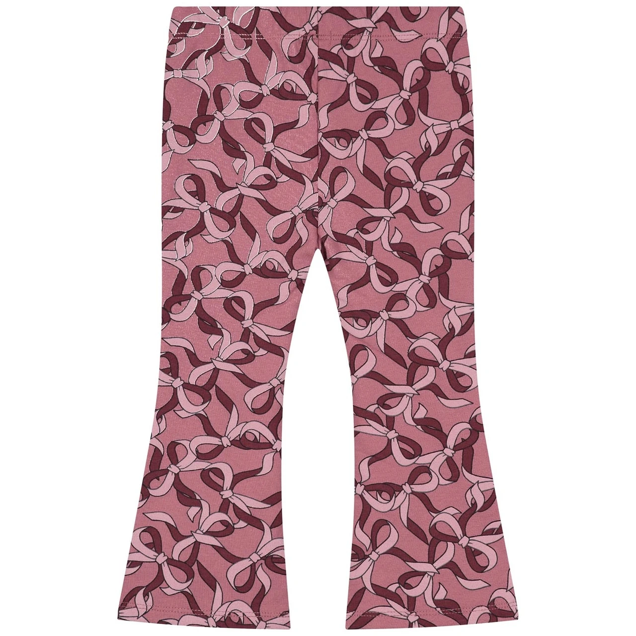 Prénatal Baby Broekall Over Print Roze 2 Prénatal Baby Broekall Over Print Roze - Afbeelding 2