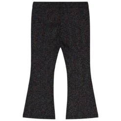 Prenatal -Prenatal 1548470240 2 327C723530DB038EAA83CDDAD5C81756