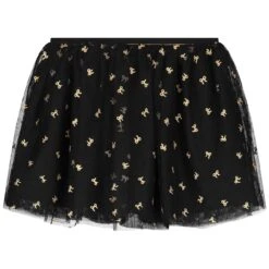 Prenatal -Prenatal 1548490240 2 CF4D2B7E3756FC20D10F7F643301985F