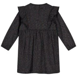 Prenatal -Prenatal 1548610240 2 8DFE7624968B423ED2FB818852EDA473