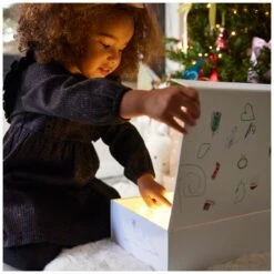 Prénatal Peuter Jurk Glitter Lange Mouwen Effen Zwart 11 Prénatal Peuter Jurk Glitter Lange Mouwen Effen Zwart -Prenatal 1548620240 6 4A87EF41A1601742DE8152A4C11B0516