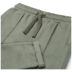 Prénatal Baby Broekeffen Groen 5 Prénatal Baby Broekeffen Groen -Prenatal 1548900249 3 05B4B928506A123BF4EAFB61E6D999ED