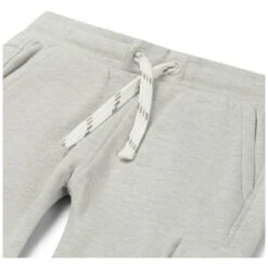 Prénatal Baby Broekeffen Grijs 6 Prénatal Baby Broekeffen Grijs -Prenatal 1548920230 3 88D6D4F912846C578B1984B9635DD122