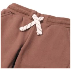 Prénatal Baby Broekeffen Bruin 6 Prénatal Baby Broekeffen Bruin -Prenatal 1549030037 3 AC708DB22DA92C32037E3519945930E6