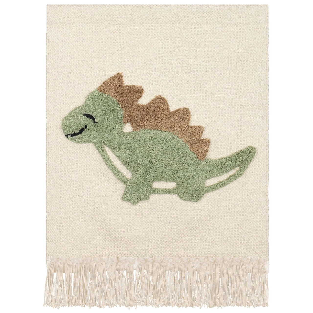 Prénatal Wandtapijt Dino Beige 1 Prénatal Wandtapijt Dino Beige