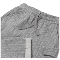 Prénatal Baby Broekstrepen Grijs 5 Prénatal Baby Broekstrepen Grijs -Prenatal 1549200439 3 509397AE99D2C69DE2A8495F989A77E7