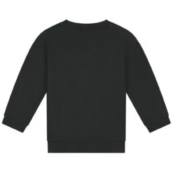 Prenatal -Prenatal 1549260020 2 92F507336144952A7B4797B491B7E3C3