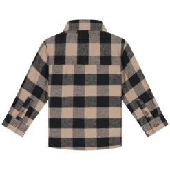 Prenatal -Prenatal 1549300405 2 E9A7FDCD7E4C6DE94EB0172747B7A287