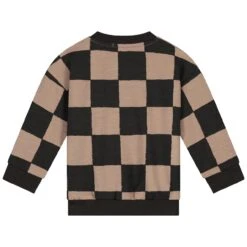 Prenatal -Prenatal 1549320405 2 280216A50C8959176726974F16E58123