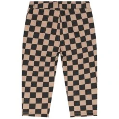 Prenatal -Prenatal 1549340405 2 AA049BFBEE5A2D7EAED2D0588FF0DA9B