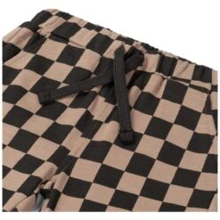 Prénatal Peuter Broekruit Bruin 6 Prénatal Peuter Broekruit Bruin -Prenatal 1549350405 3 D2E315ADB20BC3AC85FF17D6C48FB8D3