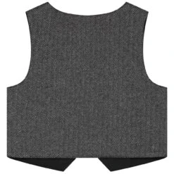 Prenatal -Prenatal 1549430378 2 DAFBCCB3D9908E3AAF4FF75C65600D4D